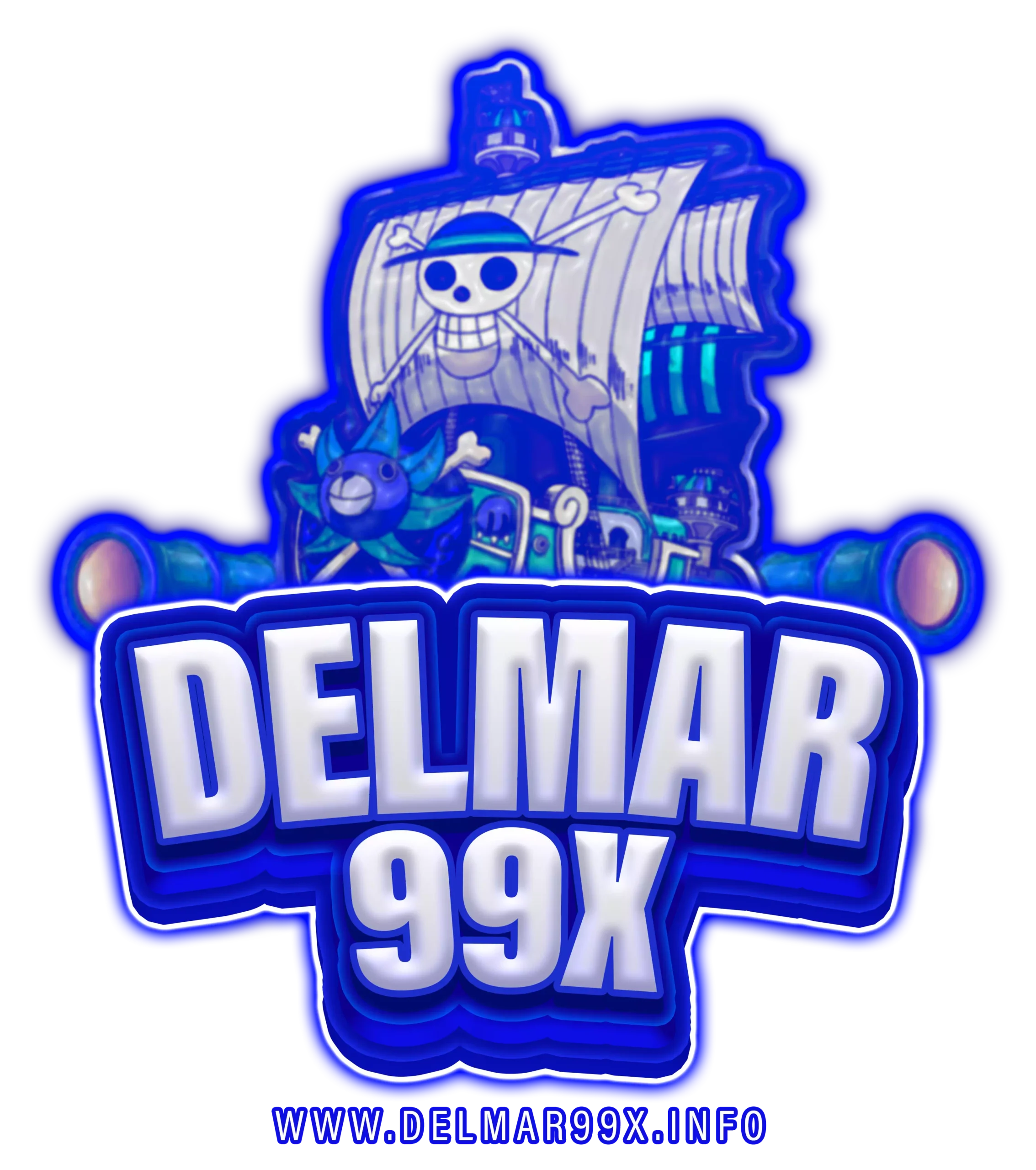 delmar99x